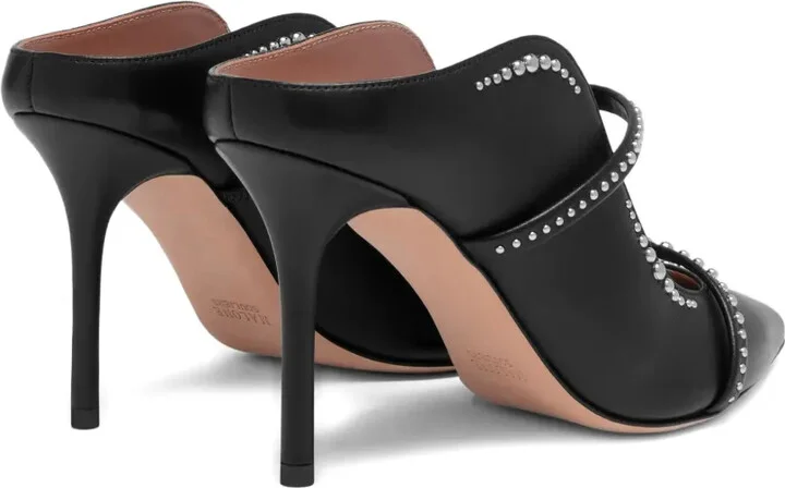 85mm Maureen mules - Image 3