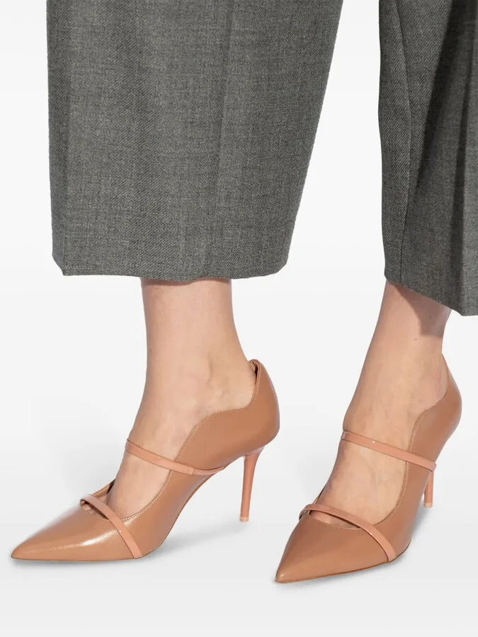 85mm Maureen pumps - Image 5