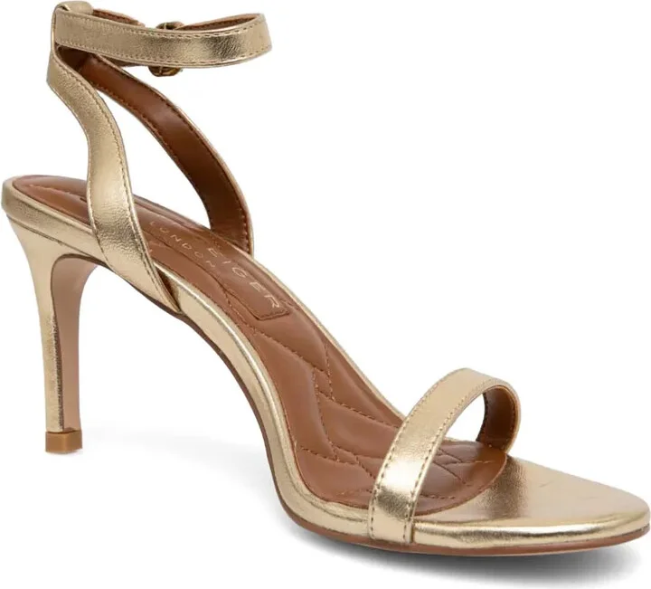85mm Mayfair sandals - Image 2