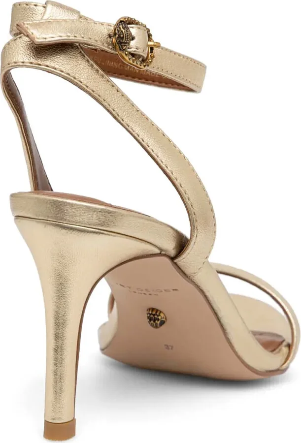 85mm Mayfair sandals - Image 3