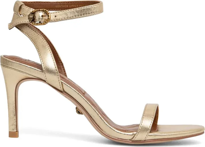 85mm Mayfair sandals