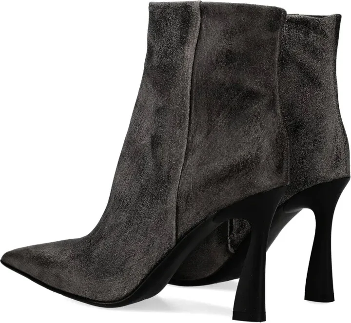 85mm Meigi boots - Image 3