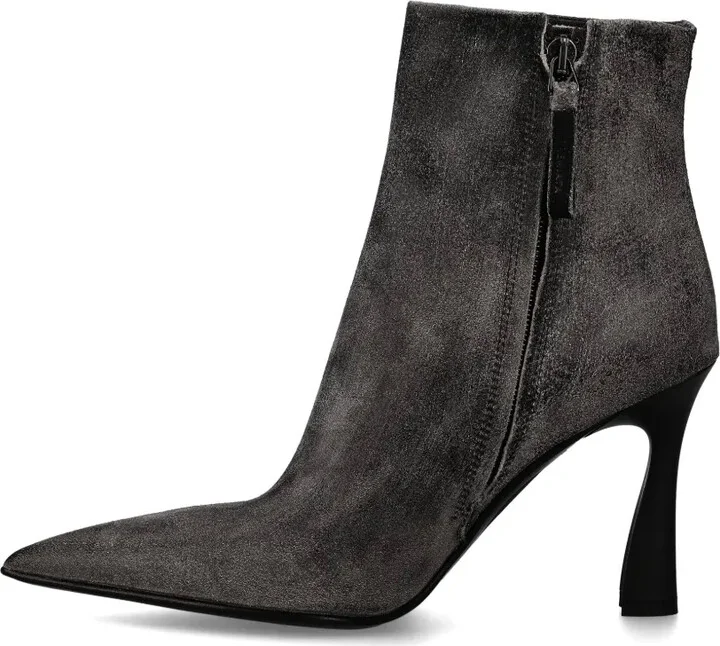 85mm Meigi boots - Image 5