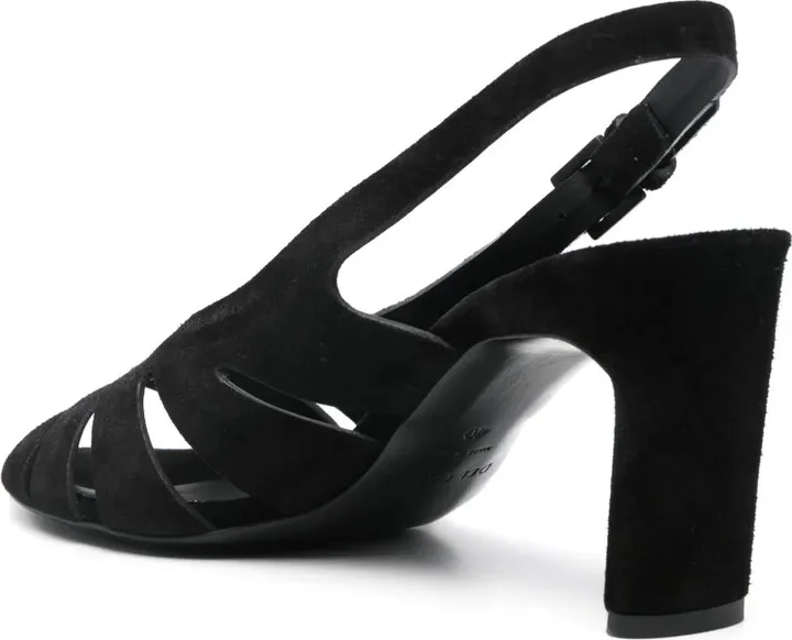85mm Metis sandals - Image 3
