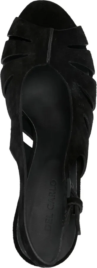 85mm Metis sandals - Image 4
