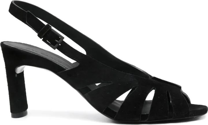 85mm Metis sandals