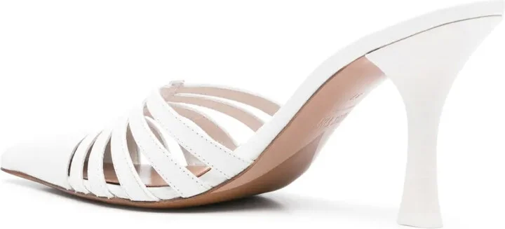 85mm Nadia sandals - Image 3