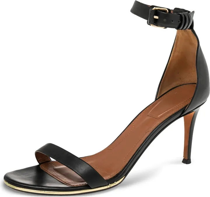 85mm Nadia sandals - Image 2