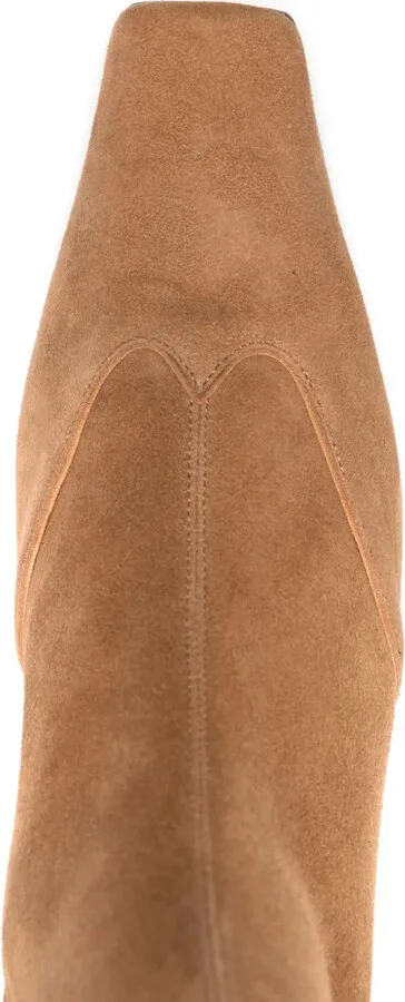 85mm Navada boots - Image 4