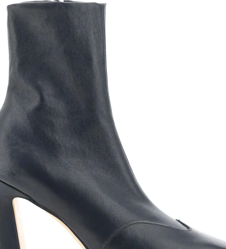 85mm Nevada boots - Image 2