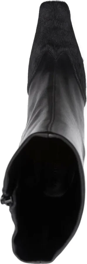 85mm Nevada boots - Image 4
