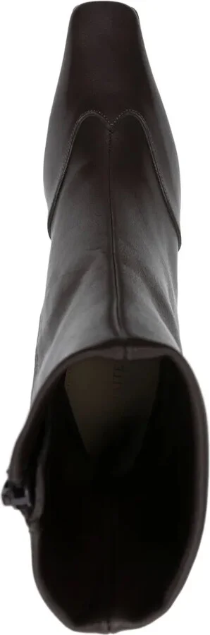 85mm Nevada boots - Image 4