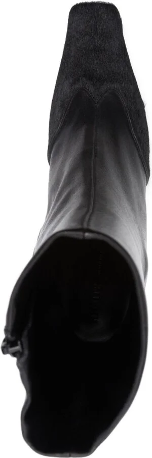 85mm Nevada Boots - Image 4