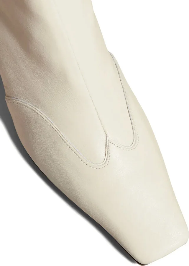 85mm Nevada boots - Image 3