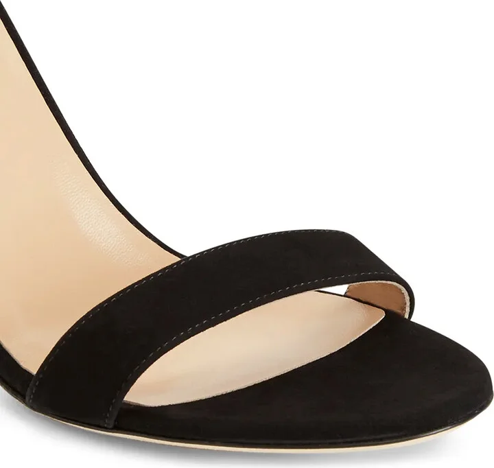 85mm Neyla sandals - Image 4