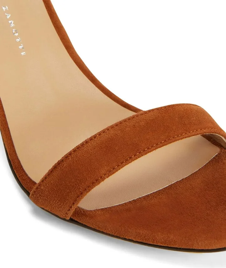 85mm Neyla sandals - Image 4