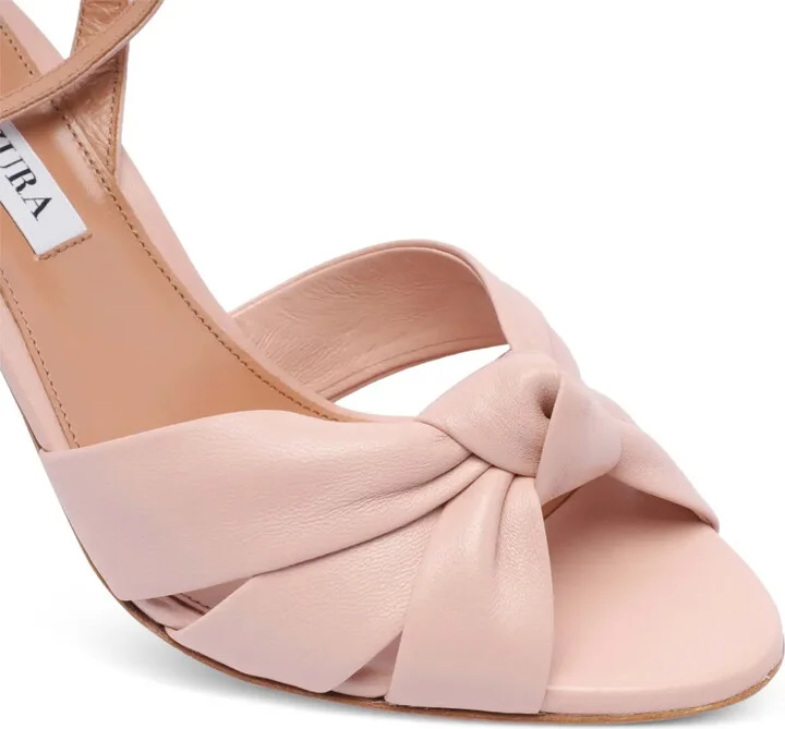 85mm Nina sandals - Image 4