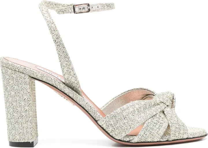 85mm Nina Sandals