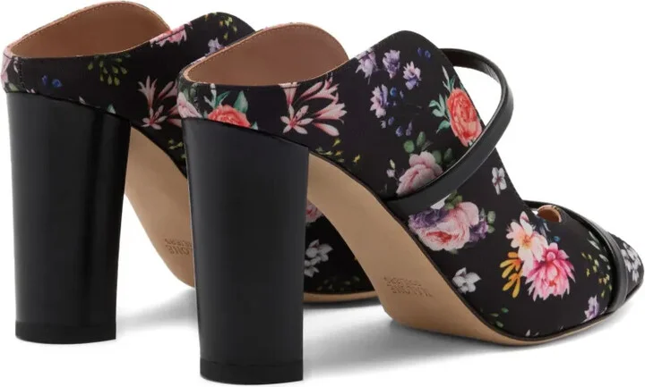 85mm Norah sandals - Image 3