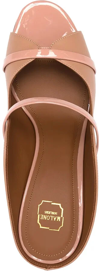 85mm Norah sandals - Image 4
