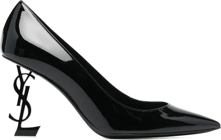 85mm Opyum pumps - Image 2