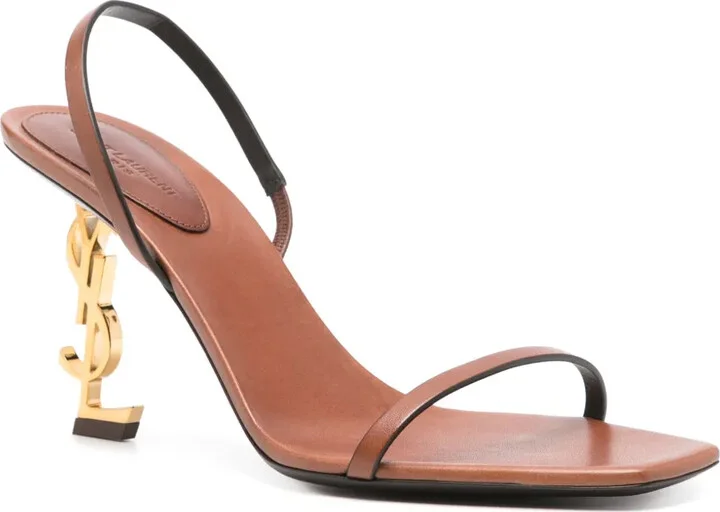 85mm Opyum sandals - Image 2