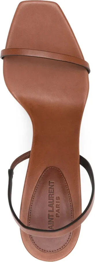 85mm Opyum sandals - Image 4