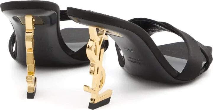 85mm Opyum sandals - Image 3