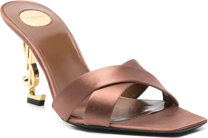 85mm Opyum sandals - Image 2
