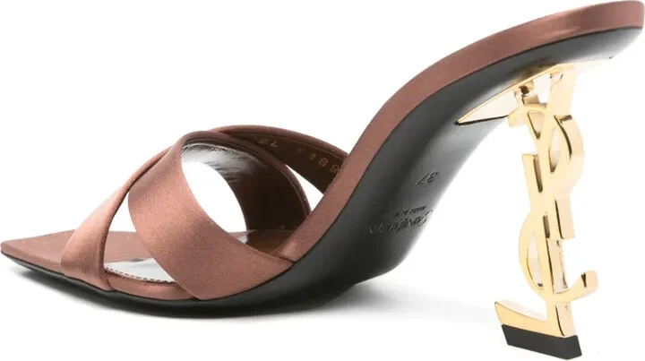 85mm Opyum sandals - Image 3