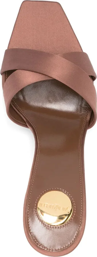 85mm Opyum sandals - Image 4