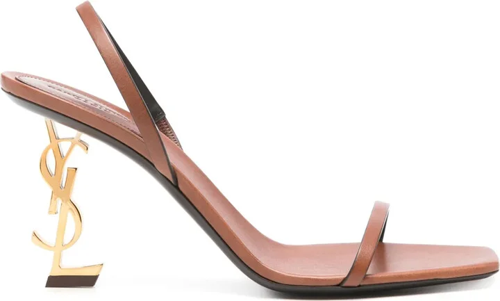 85mm Opyum sandals