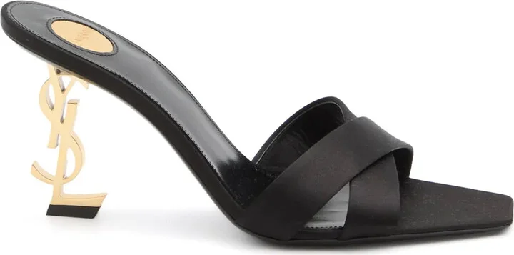 85mm Opyum sandals
