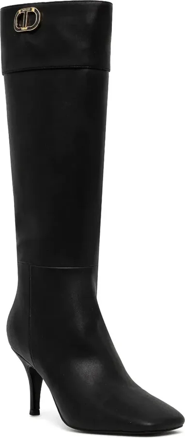 85mm Oval T boots - Image 2