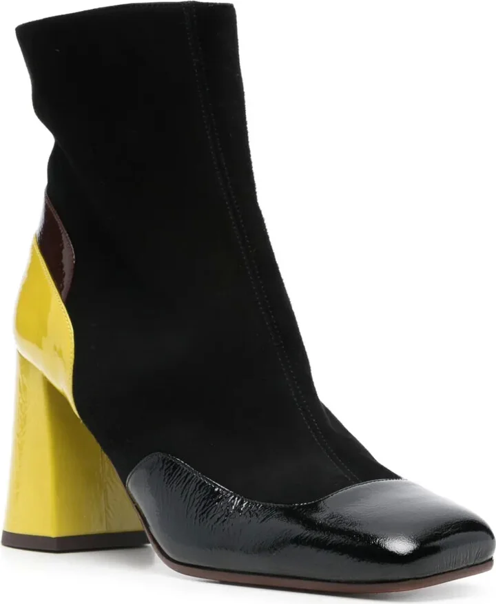 85mm Oyga boots - Image 2