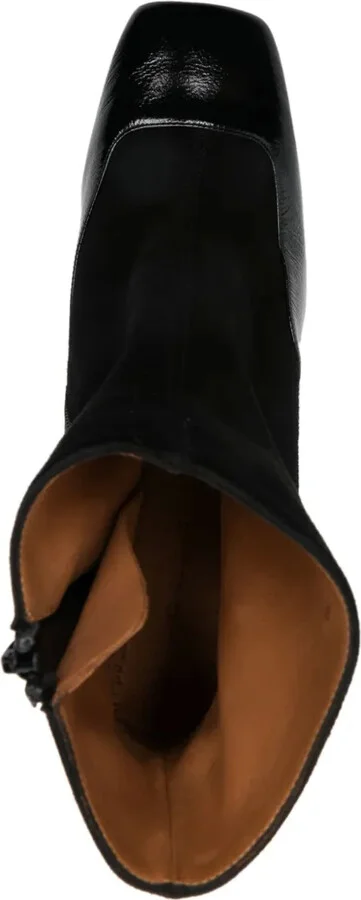 85mm Oyga boots - Image 4