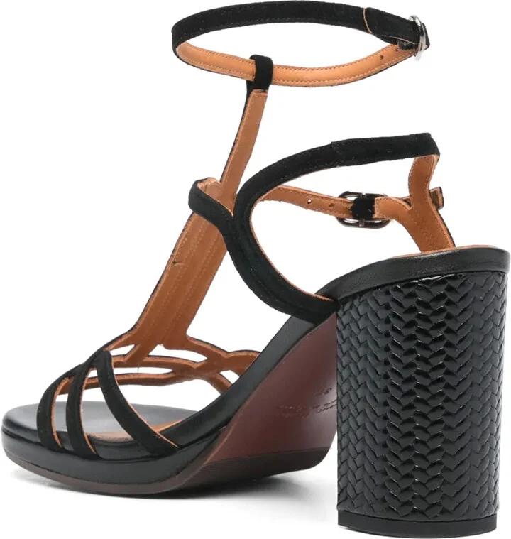 85mm Paladium sandals - Image 3