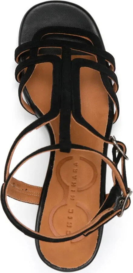 85mm Paladium sandals - Image 4