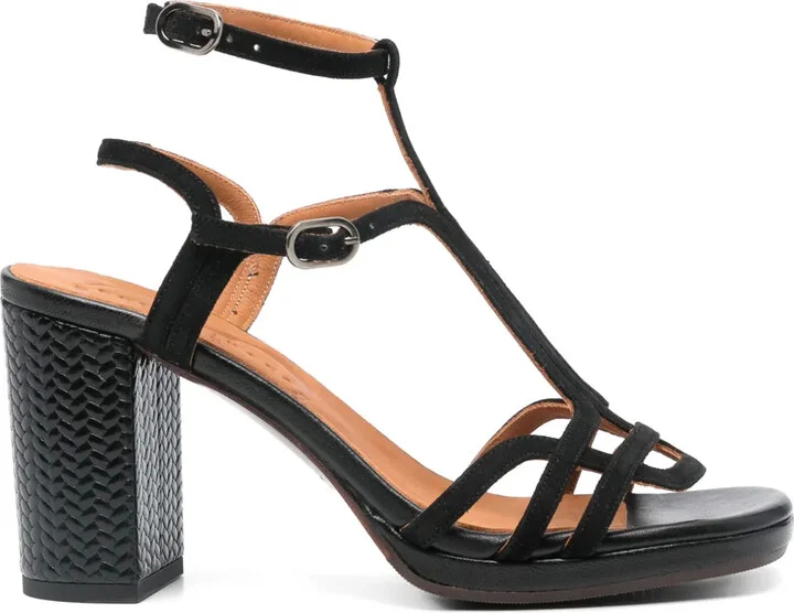 85mm Paladium sandals
