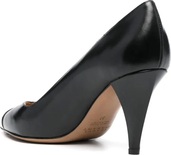 85mm Palda pumps - Image 3