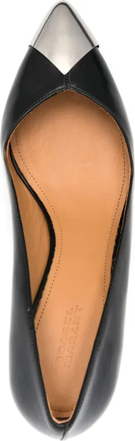 85mm Palda pumps - Image 4