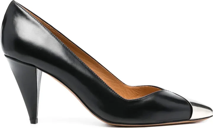 85mm Palda pumps