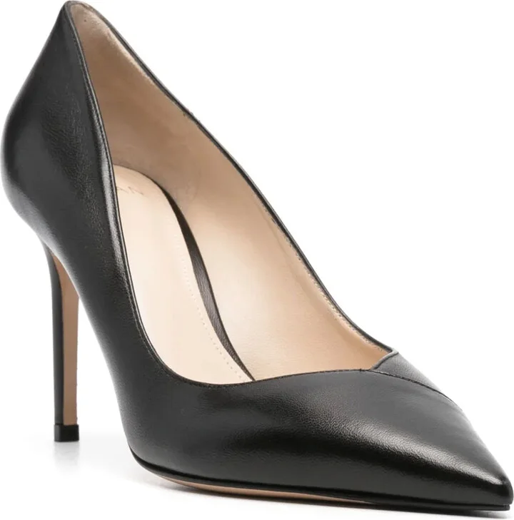 85mm Pamela pumps - Image 2