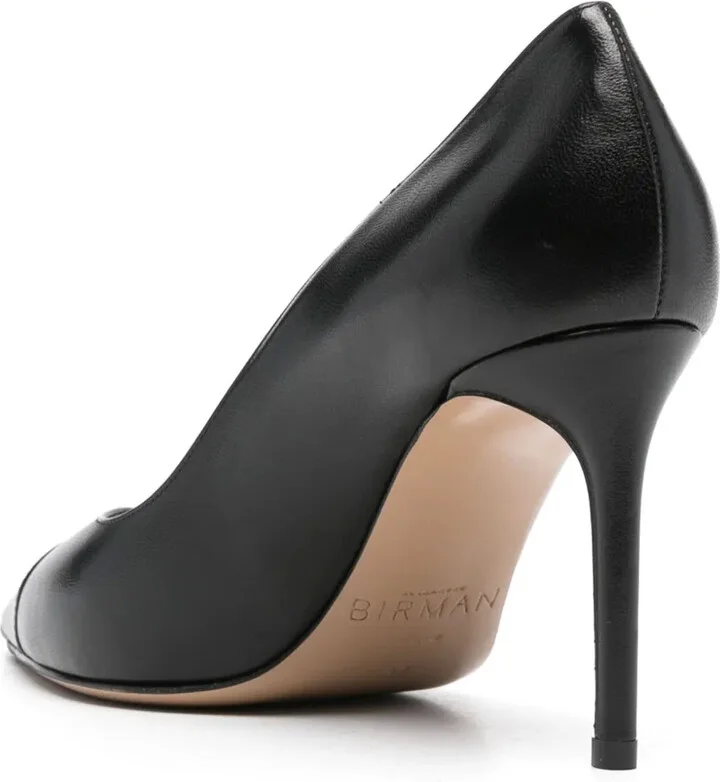 85mm Pamela pumps - Image 3