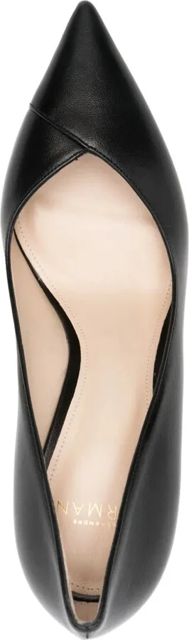 85mm Pamela pumps - Image 4