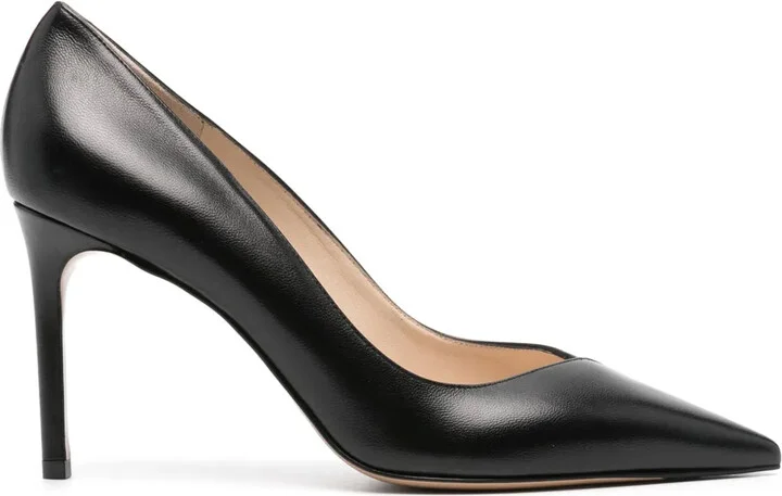 85mm Pamela pumps