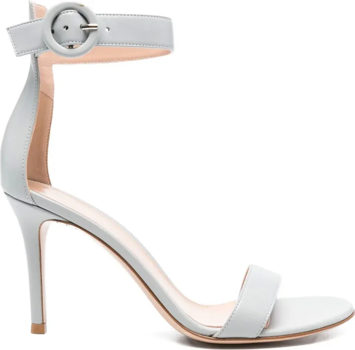 85mm Portofino sandals