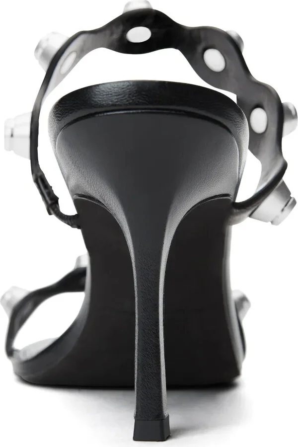 85mm Riot sandals - Image 3