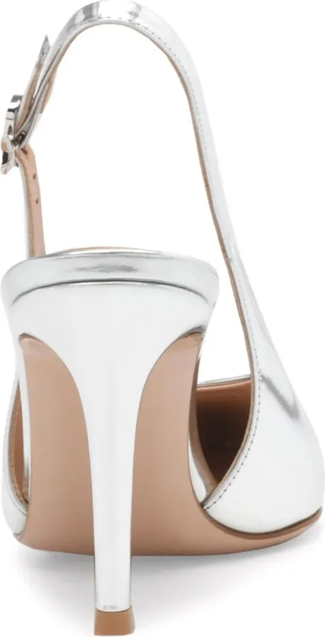 85mm Robbie pumps - Image 3