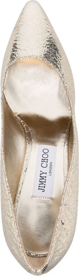 85mm Romy Pumps - Image 4